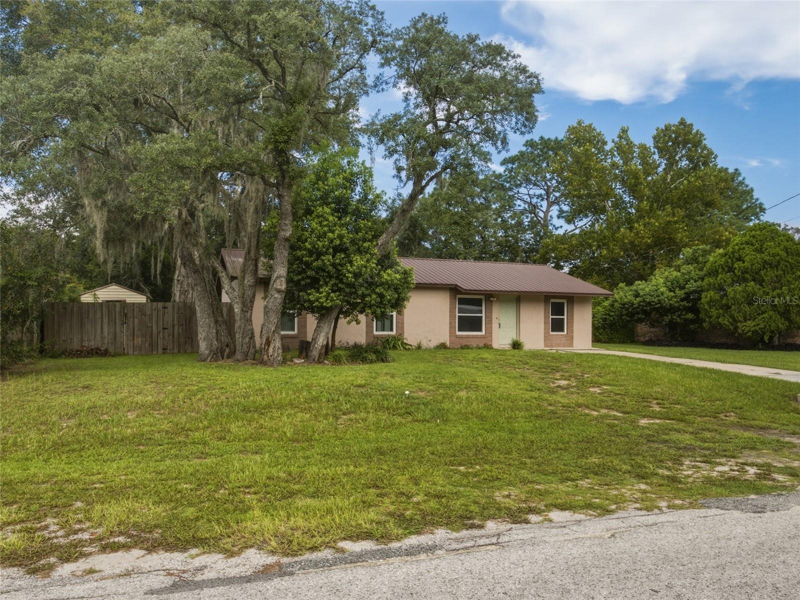 11984 Se 95th Ter Property Photo 13
