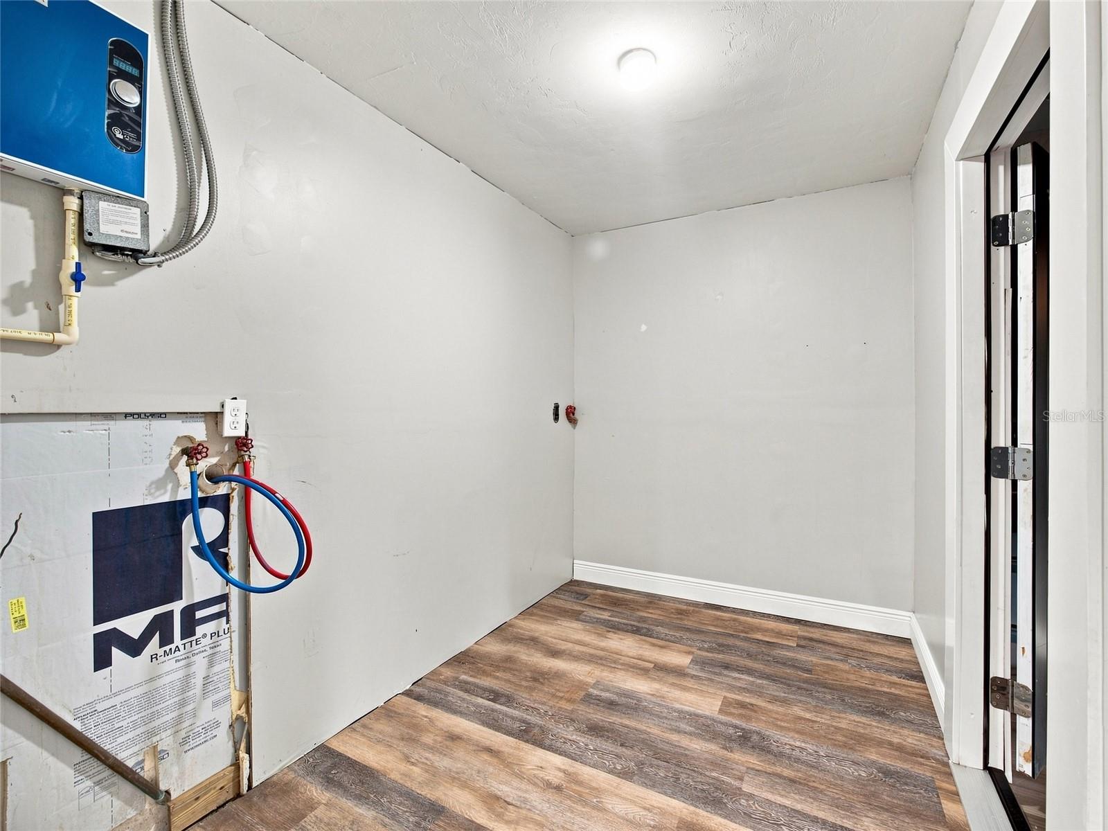 11984 Se 95th Ter Property Photo 15