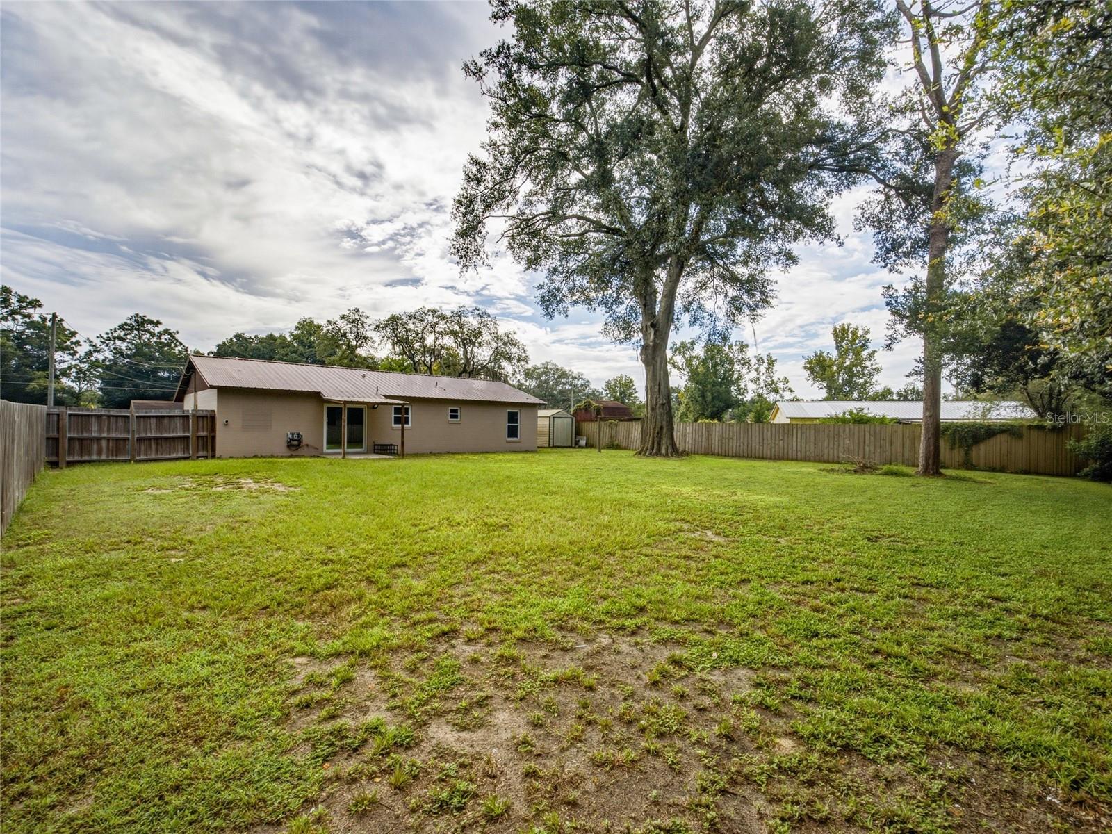 11984 Se 95th Ter Property Photo 17