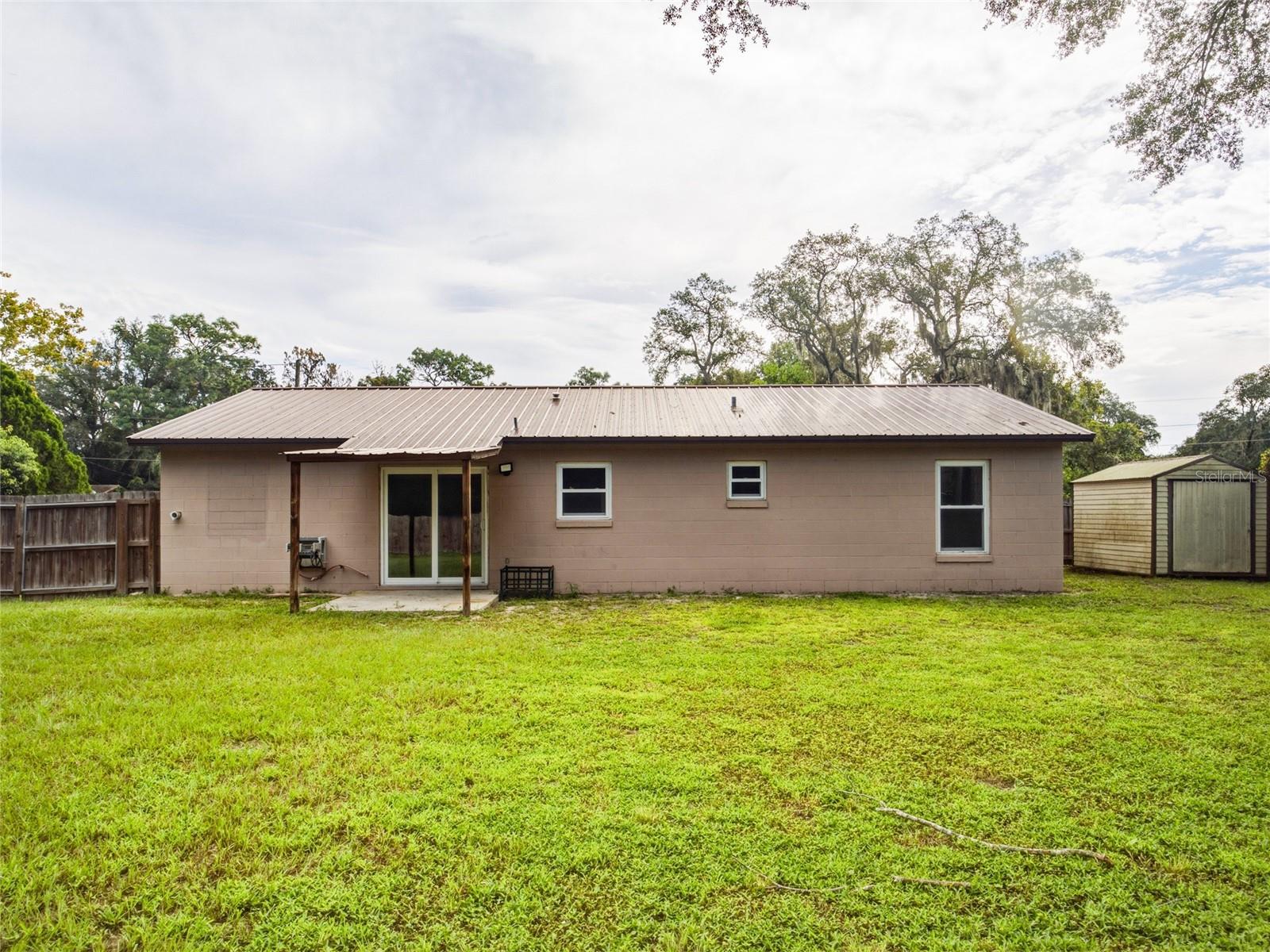 11984 Se 95th Ter Property Photo 18