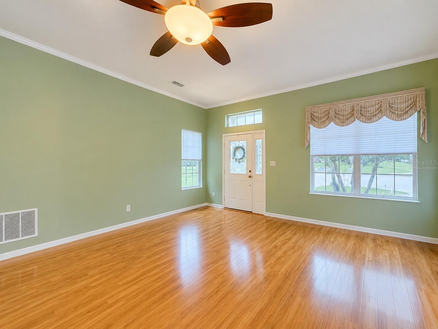 4908 Cypress Head Ct Property Photo 4