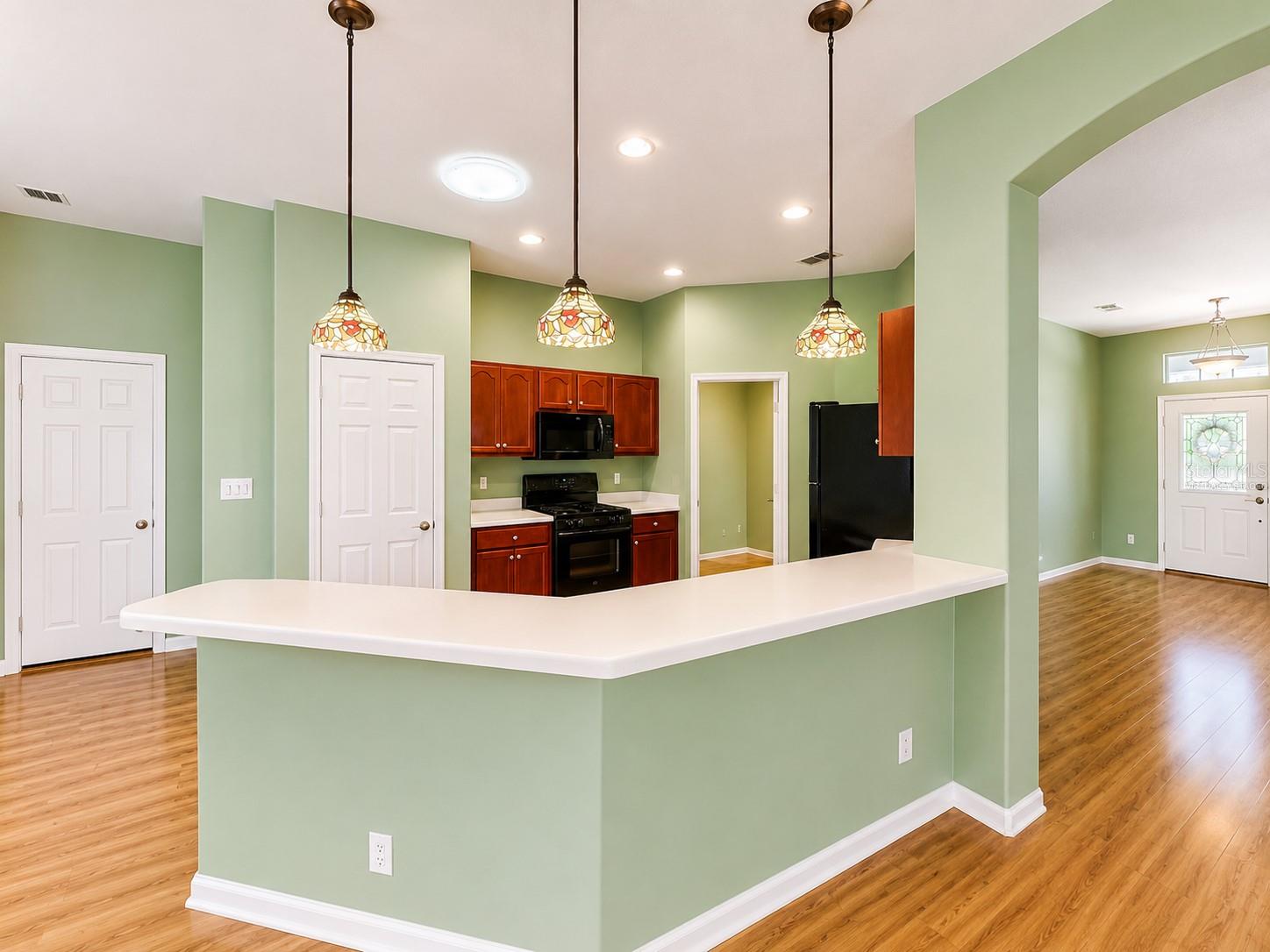 4908 Cypress Head Ct Property Photo 5