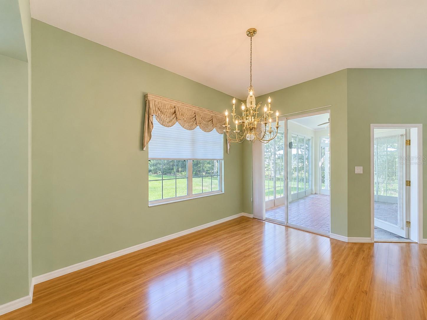 4908 Cypress Head Ct Property Photo 9