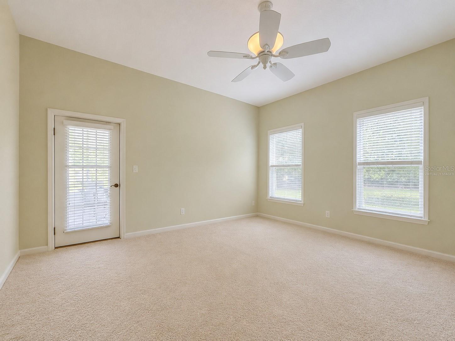 4908 Cypress Head Ct Property Photo 12