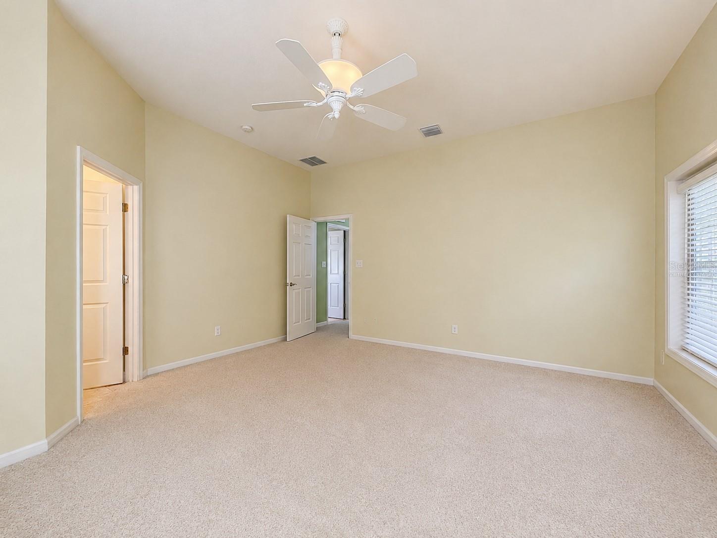 4908 Cypress Head Ct Property Photo 13