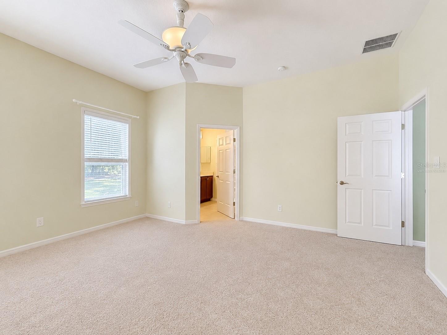 4908 Cypress Head Ct Property Photo 14