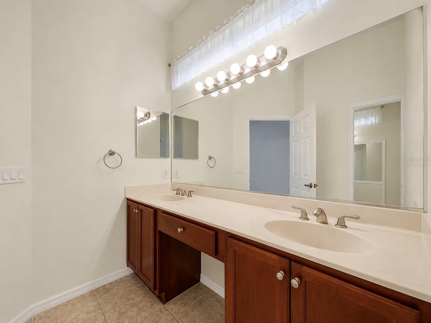 4908 Cypress Head Ct Property Photo 15