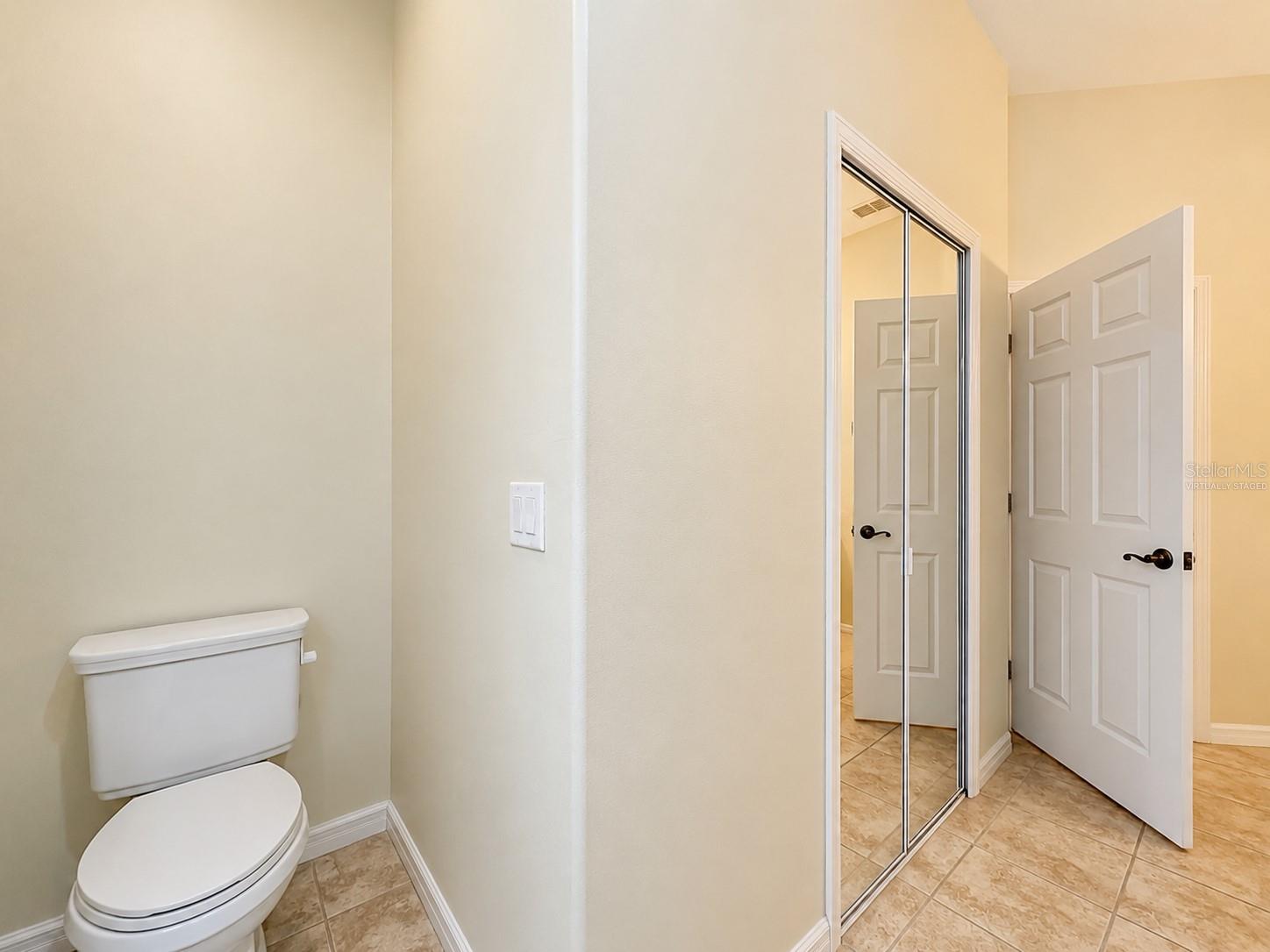 4908 Cypress Head Ct Property Photo 17