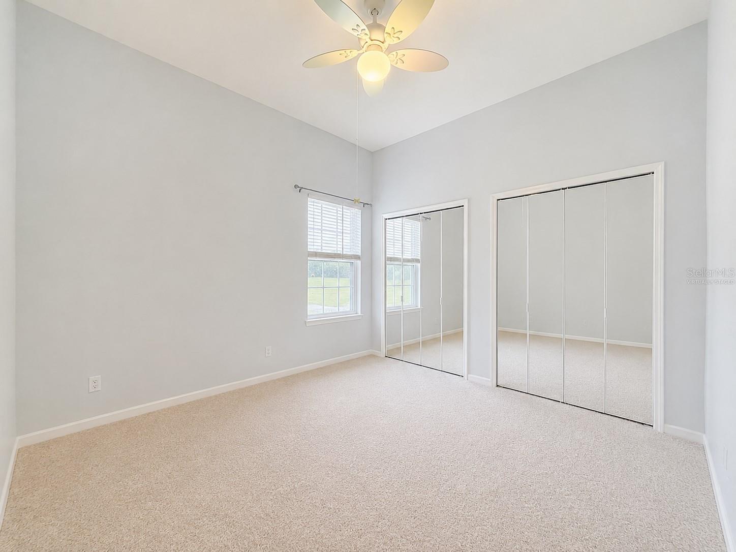 4908 Cypress Head Ct Property Photo 18