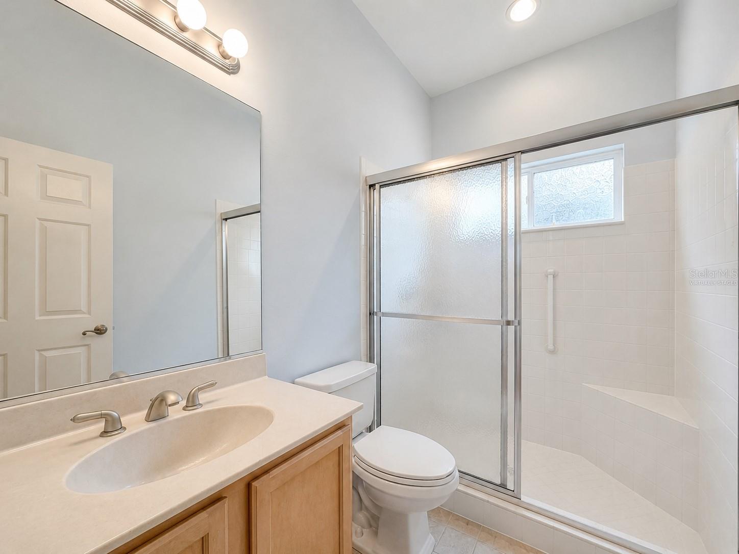 4908 Cypress Head Ct Property Photo 20
