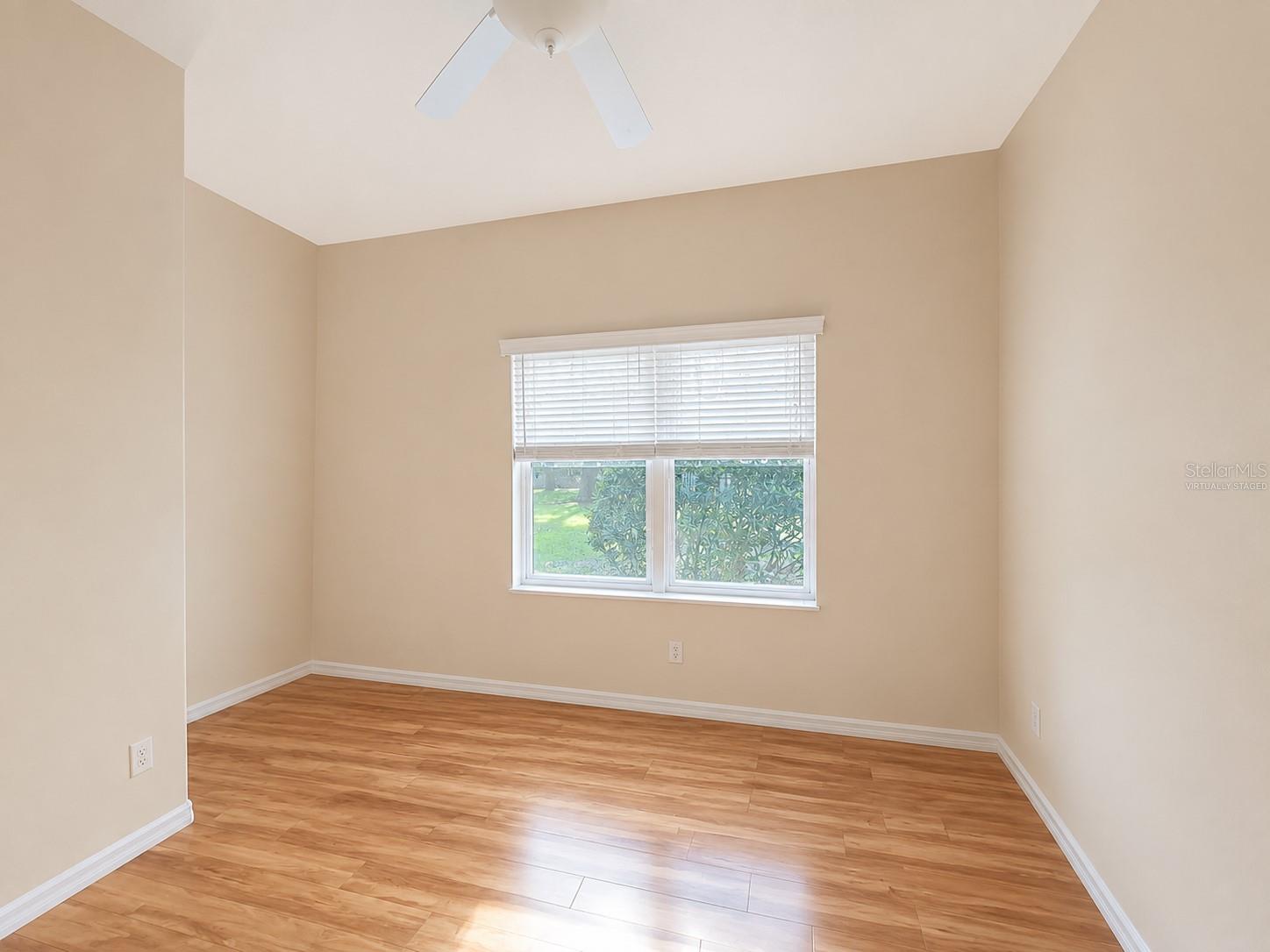 4908 Cypress Head Ct Property Photo 21