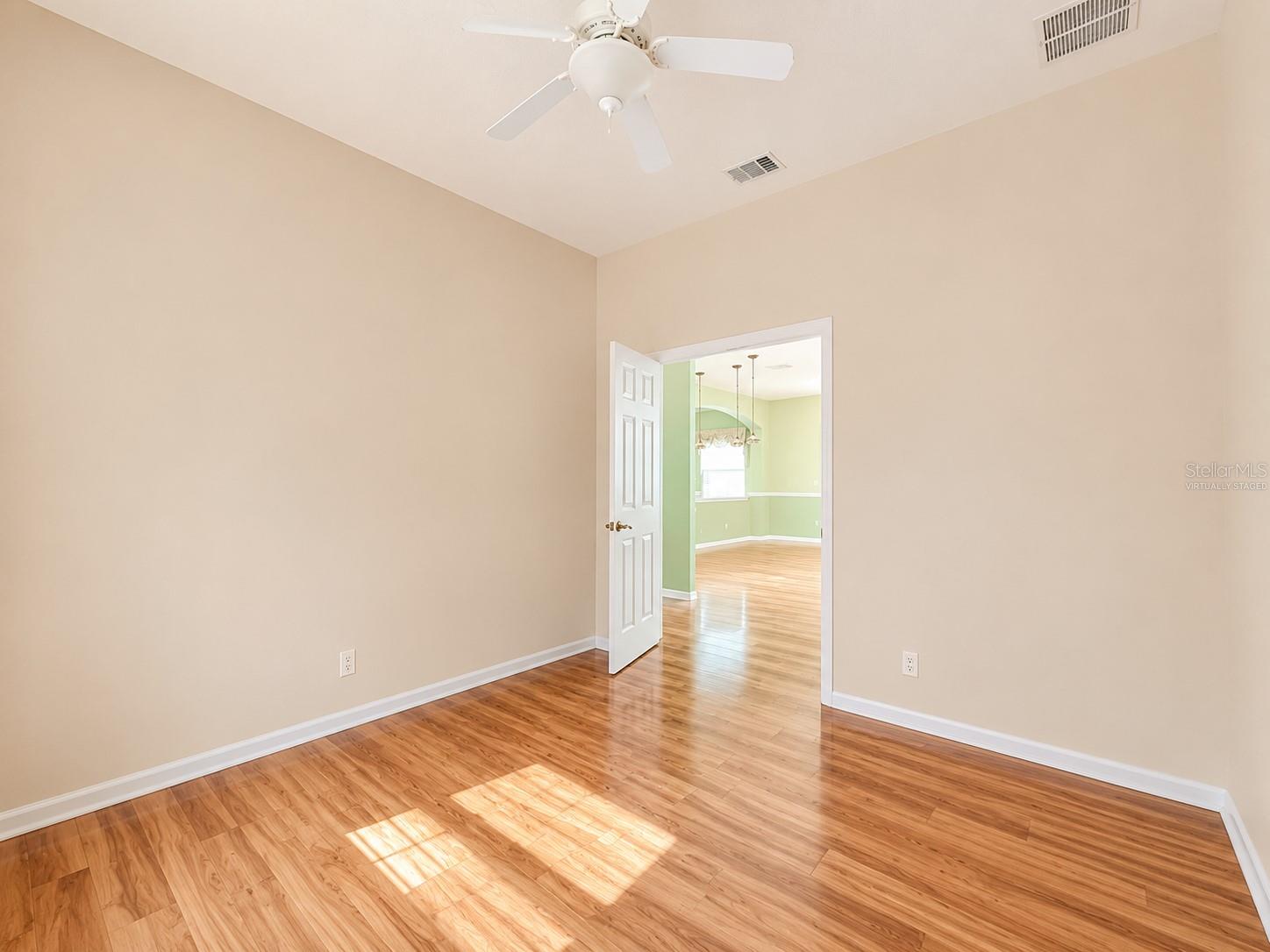 4908 Cypress Head Ct Property Photo 22