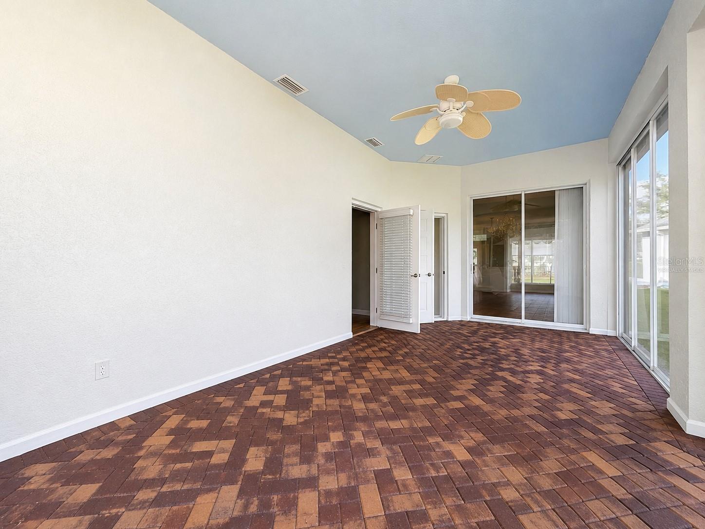 4908 Cypress Head Ct Property Photo 23