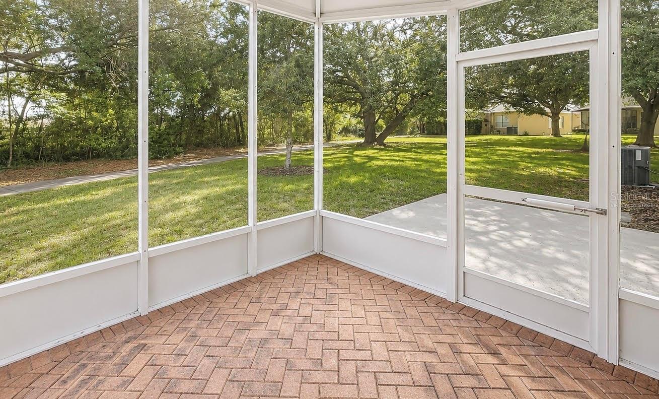 4908 Cypress Head Ct Property Photo 25