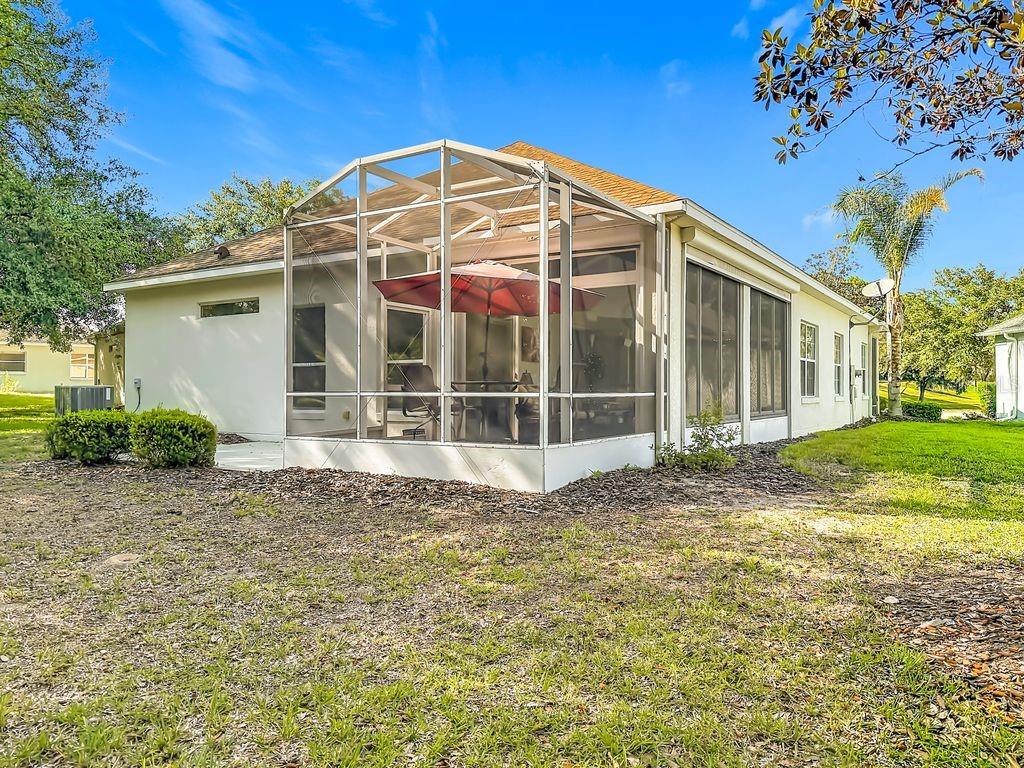 4908 Cypress Head Ct Property Photo 26