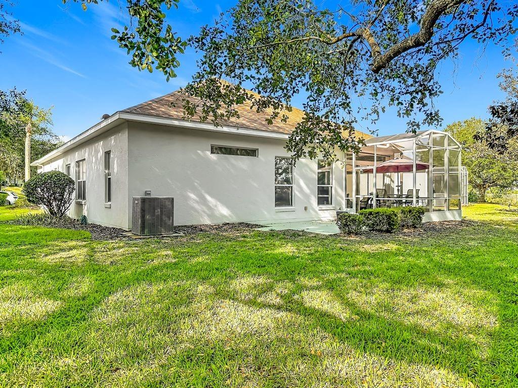 4908 Cypress Head Ct Property Photo 27
