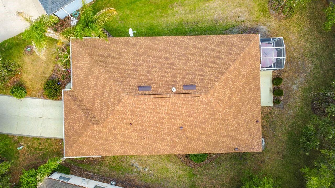 4908 Cypress Head Ct Property Photo 29