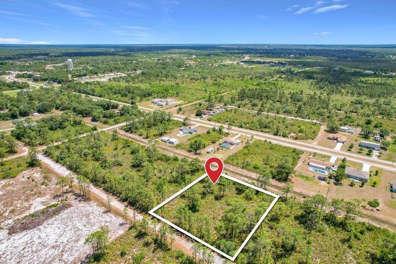 0 EL DORADO DR Property Photo 1