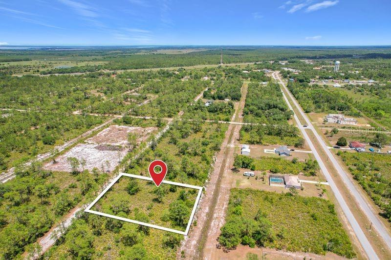 0 El Dorado Dr Property Photo 2