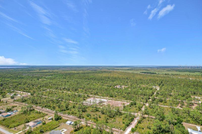 0 El Dorado Dr Property Photo 3
