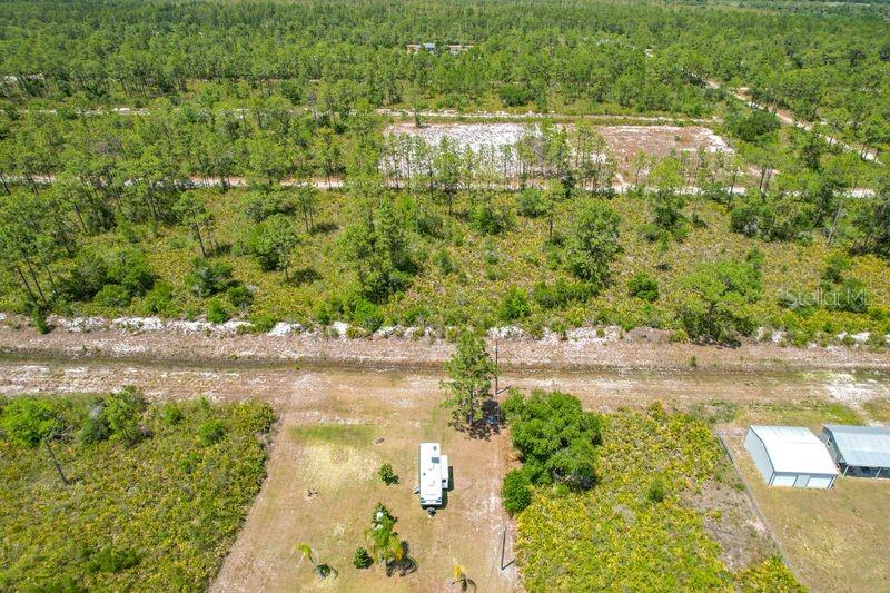 0 El Dorado Dr Property Photo 8