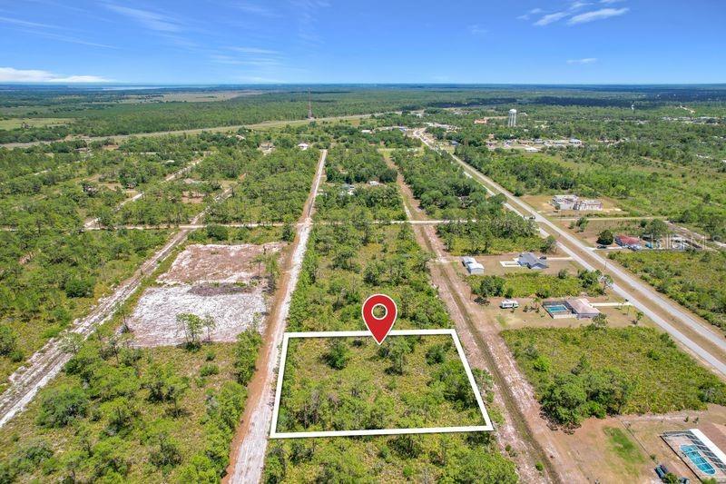 0 El Dorado Dr Property Photo 15
