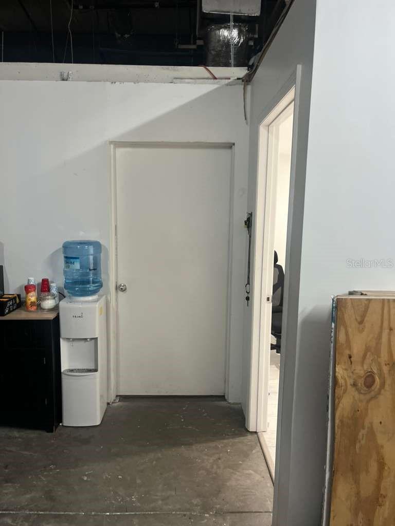 11601 S Orange Blossom Trl #201 Property Photo 12