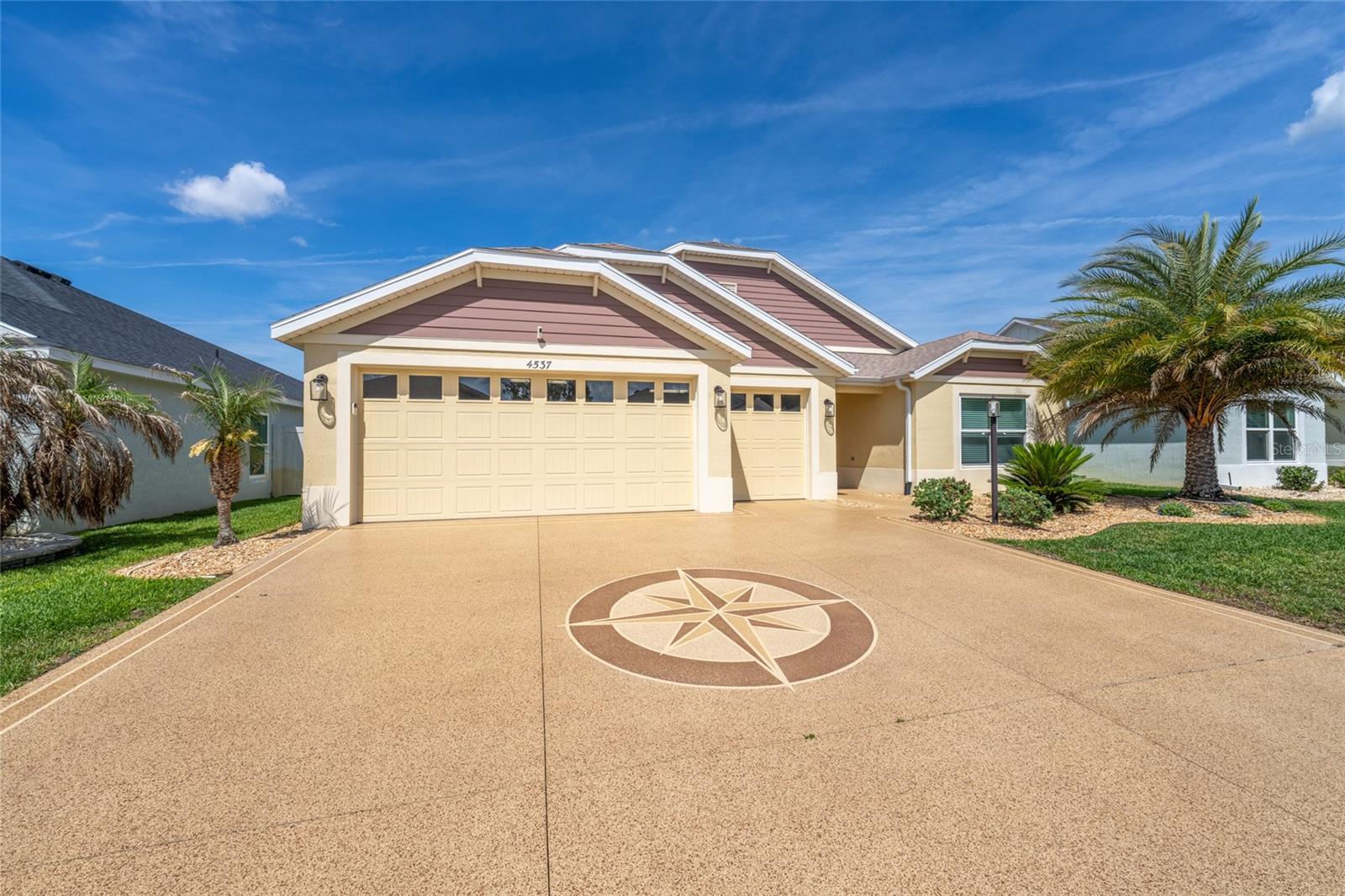 4537 Brooke Ln Property Photo
