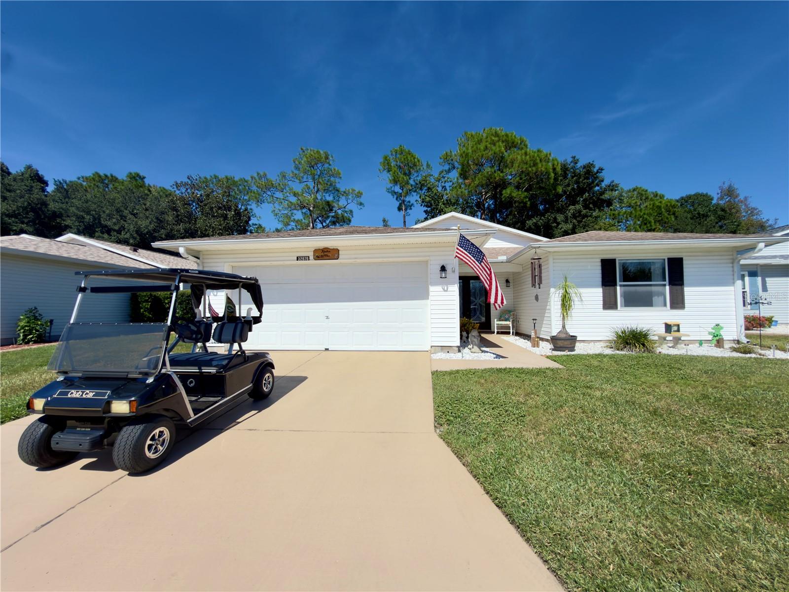 32676 Oak Park Dr Property Photo 1