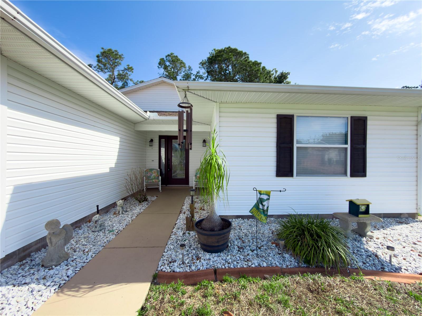 32676 Oak Park Dr Property Photo 3