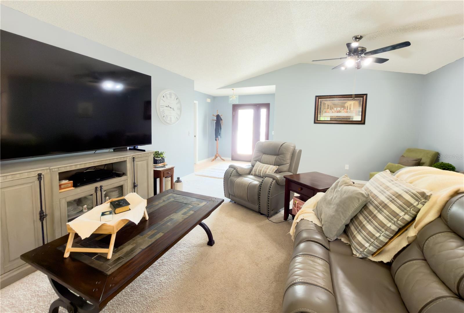 32676 Oak Park Dr Property Photo 5