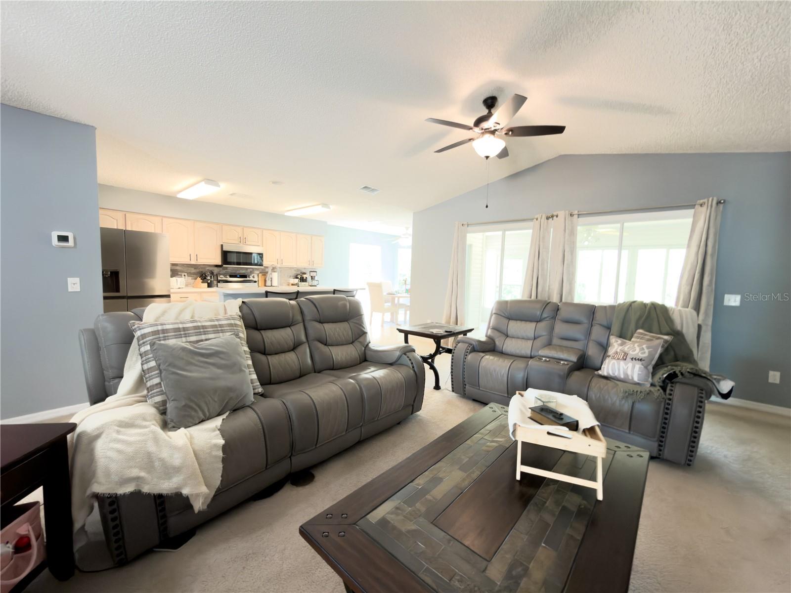 32676 Oak Park Dr Property Photo 7