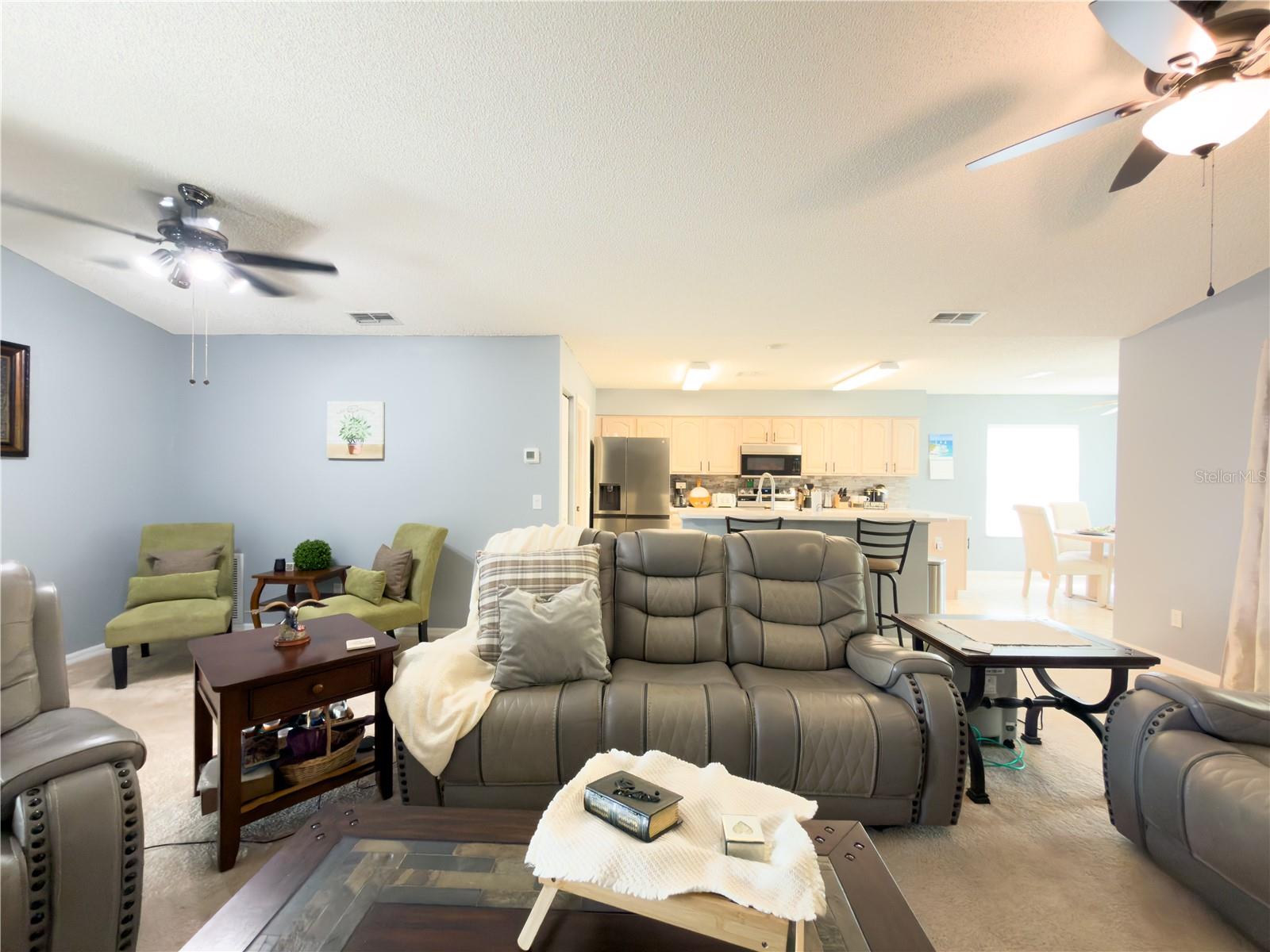 32676 Oak Park Dr Property Photo 8