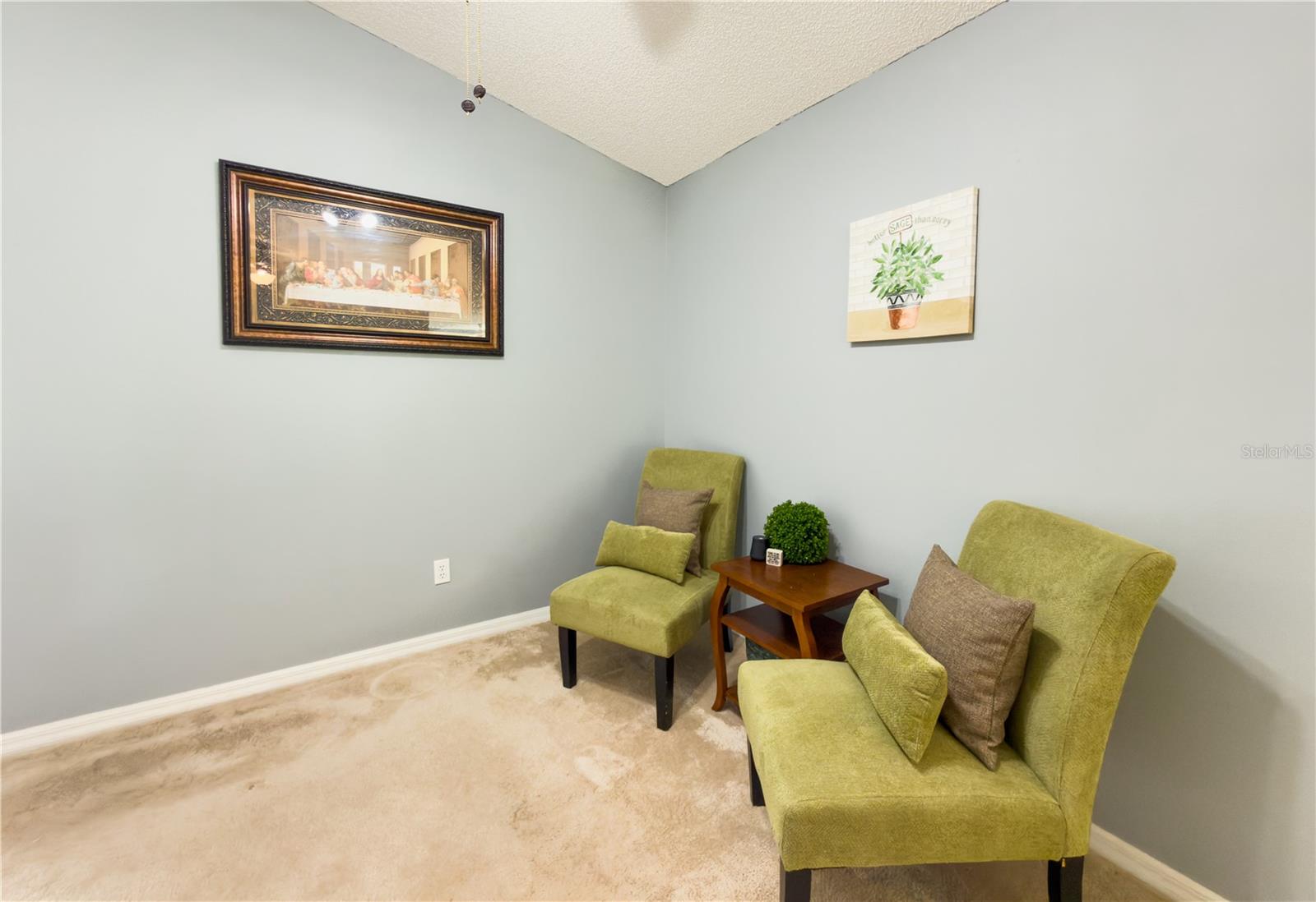 32676 Oak Park Dr Property Photo 9