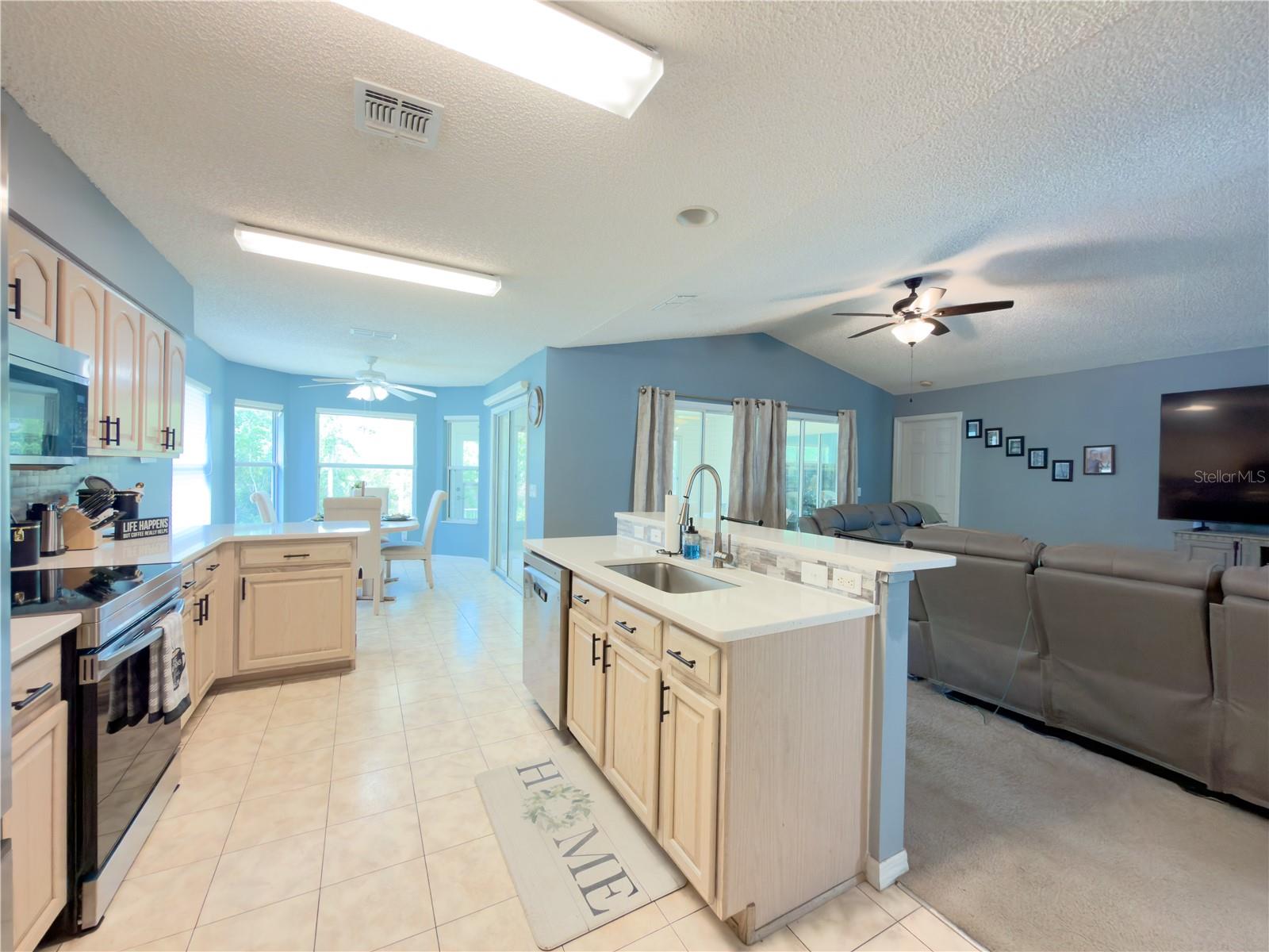 32676 Oak Park Dr Property Photo 10