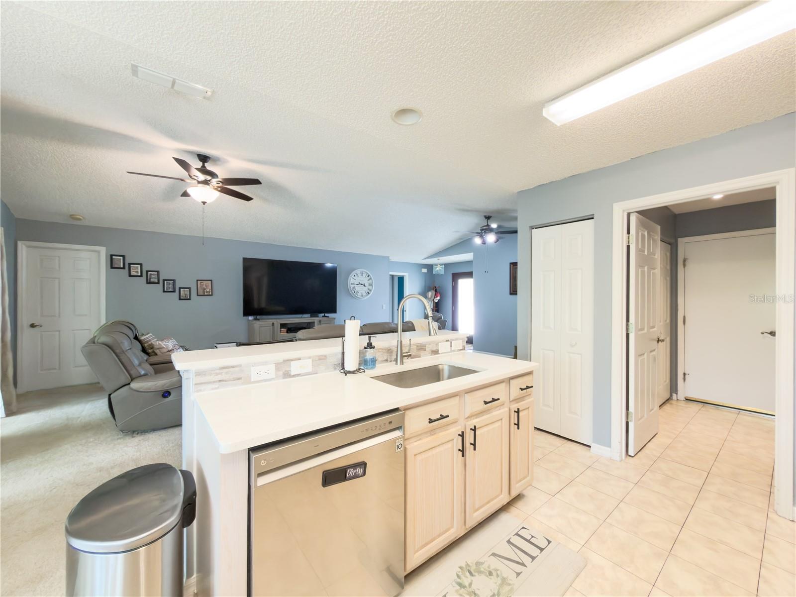 32676 Oak Park Dr Property Photo 11