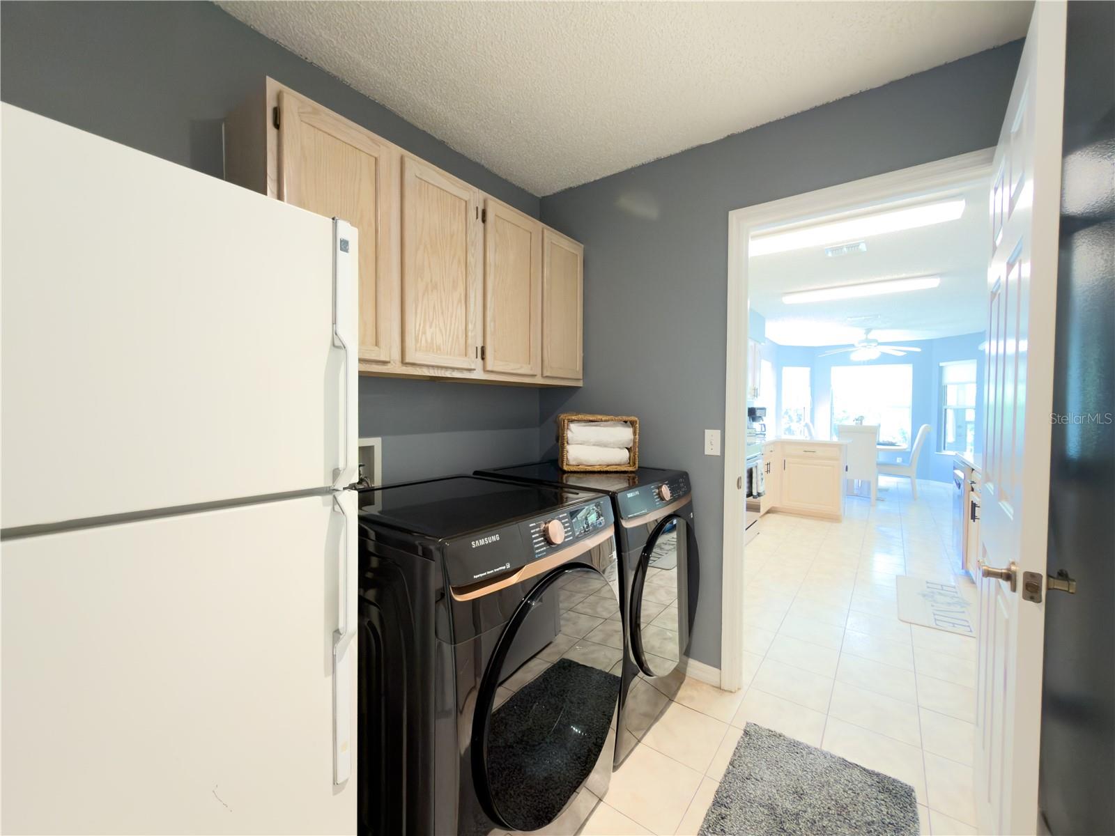 32676 Oak Park Dr Property Photo 12