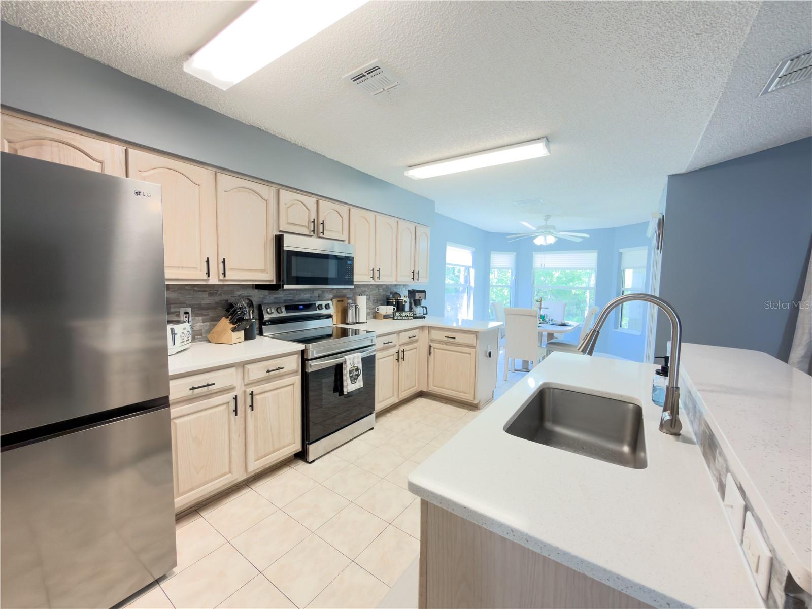 32676 Oak Park Dr Property Photo 13