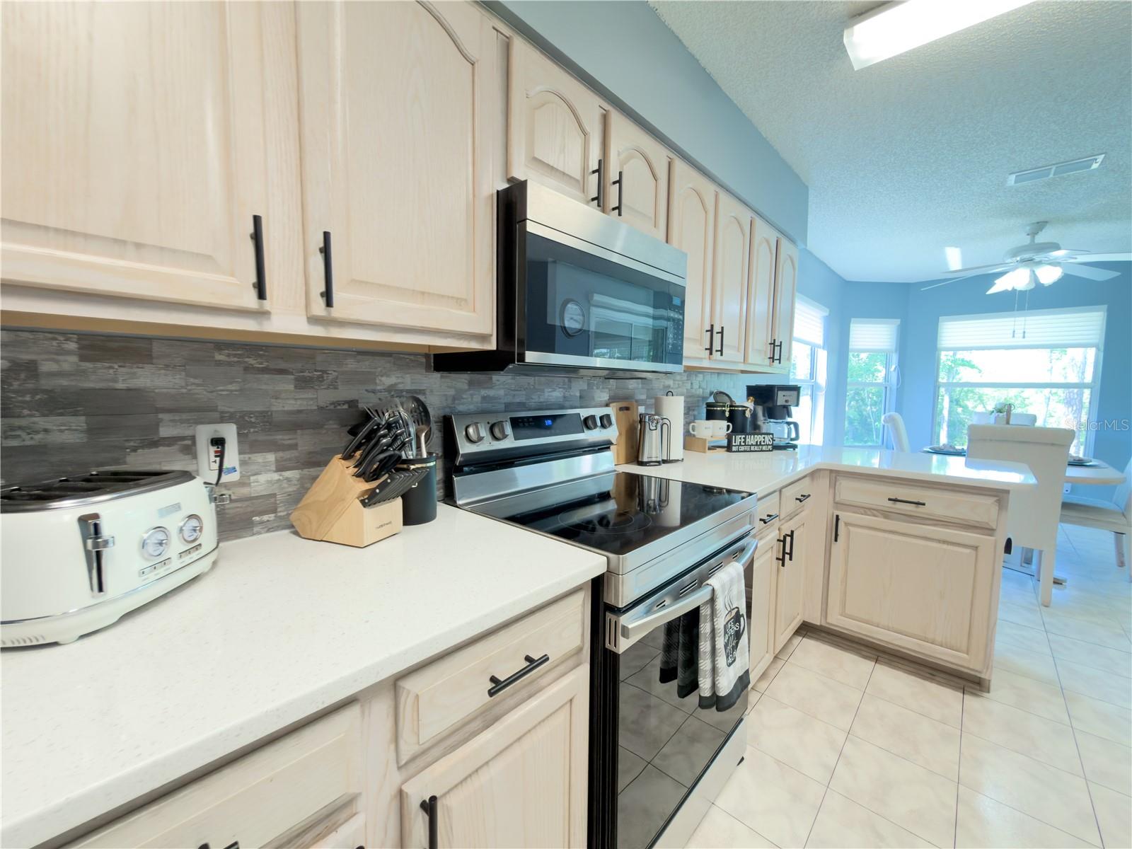 32676 Oak Park Dr Property Photo 14