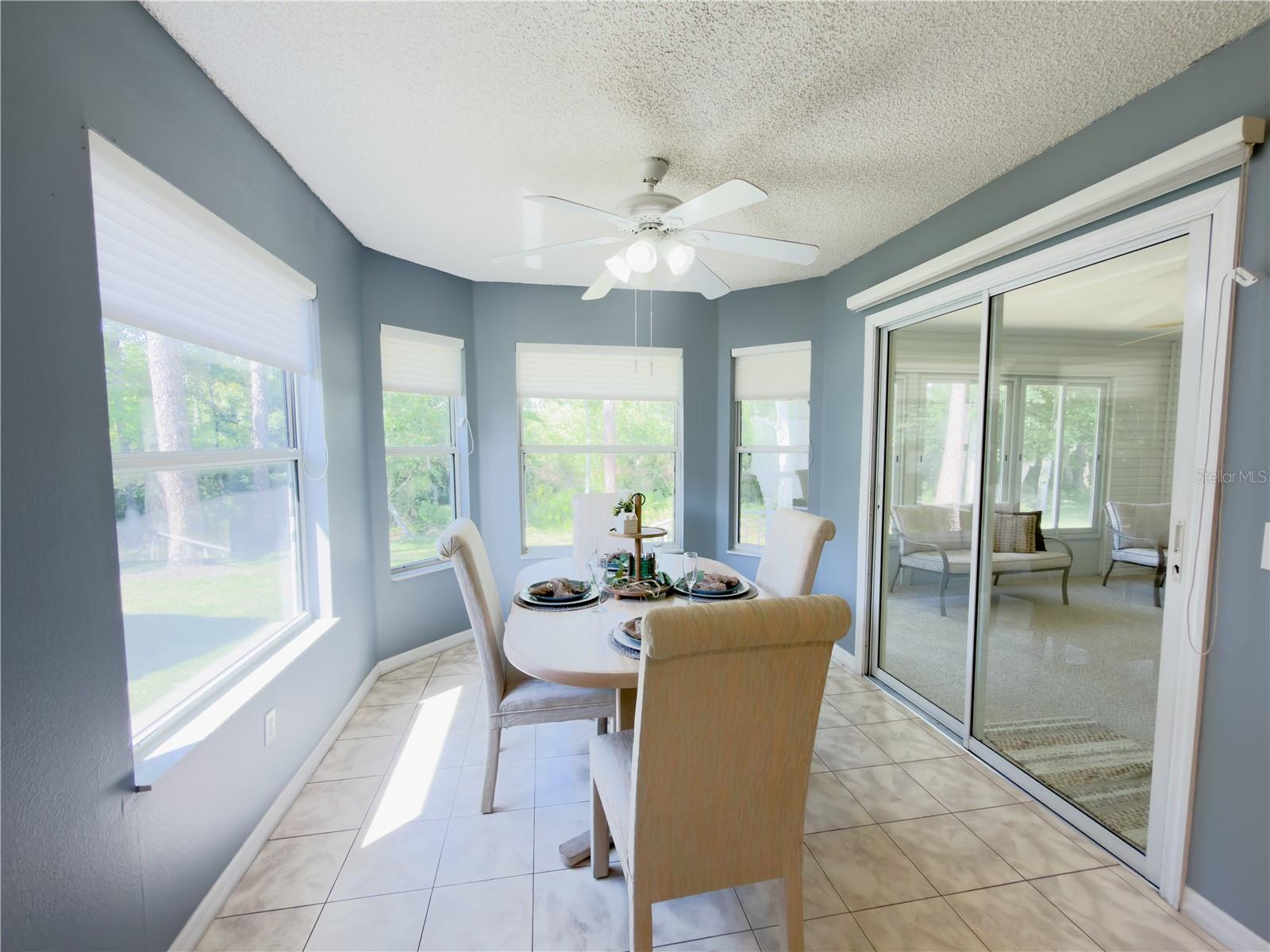 32676 Oak Park Dr Property Photo 15