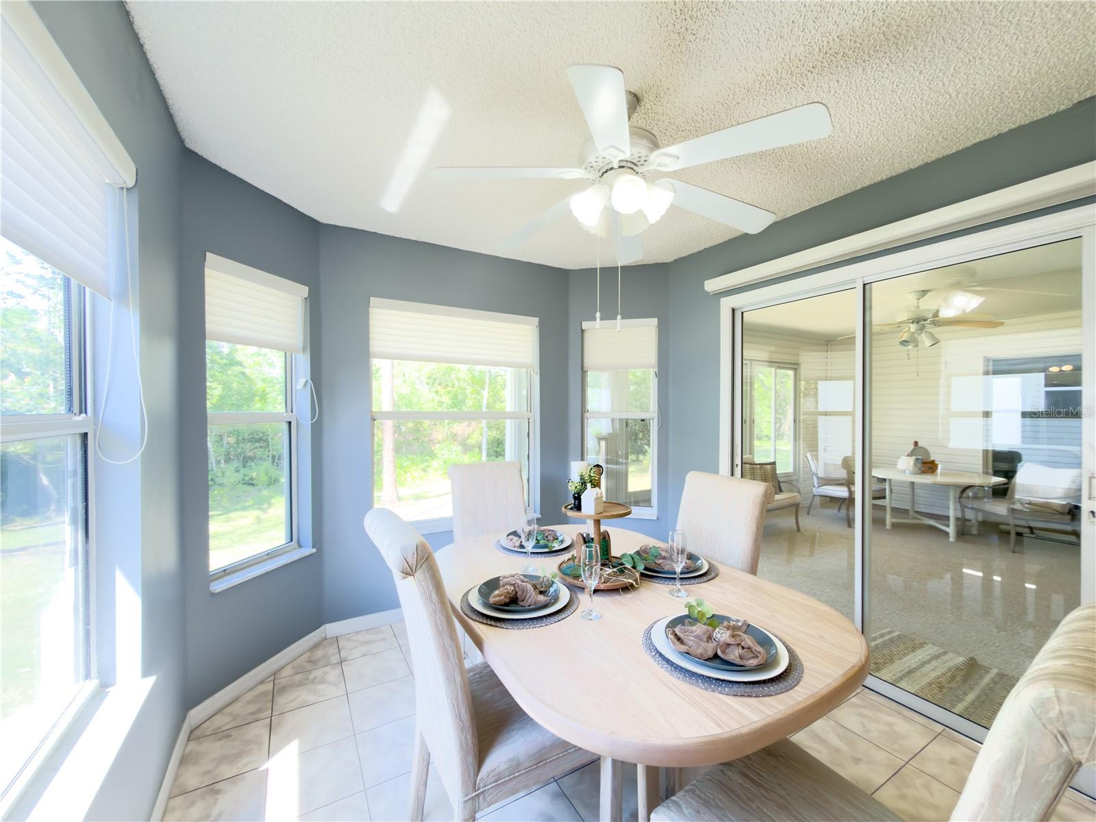 32676 Oak Park Dr Property Photo 16