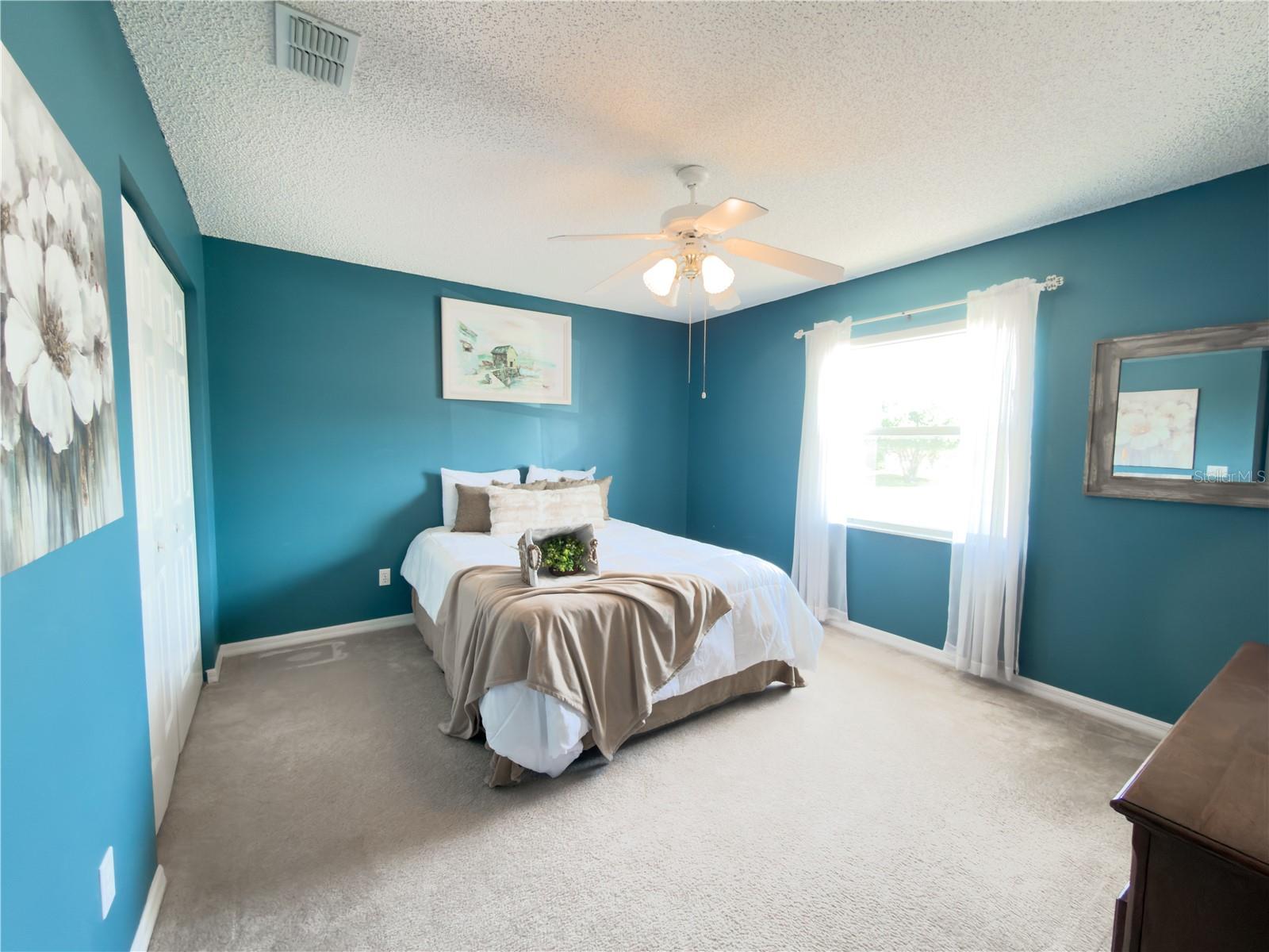 32676 Oak Park Dr Property Photo 17