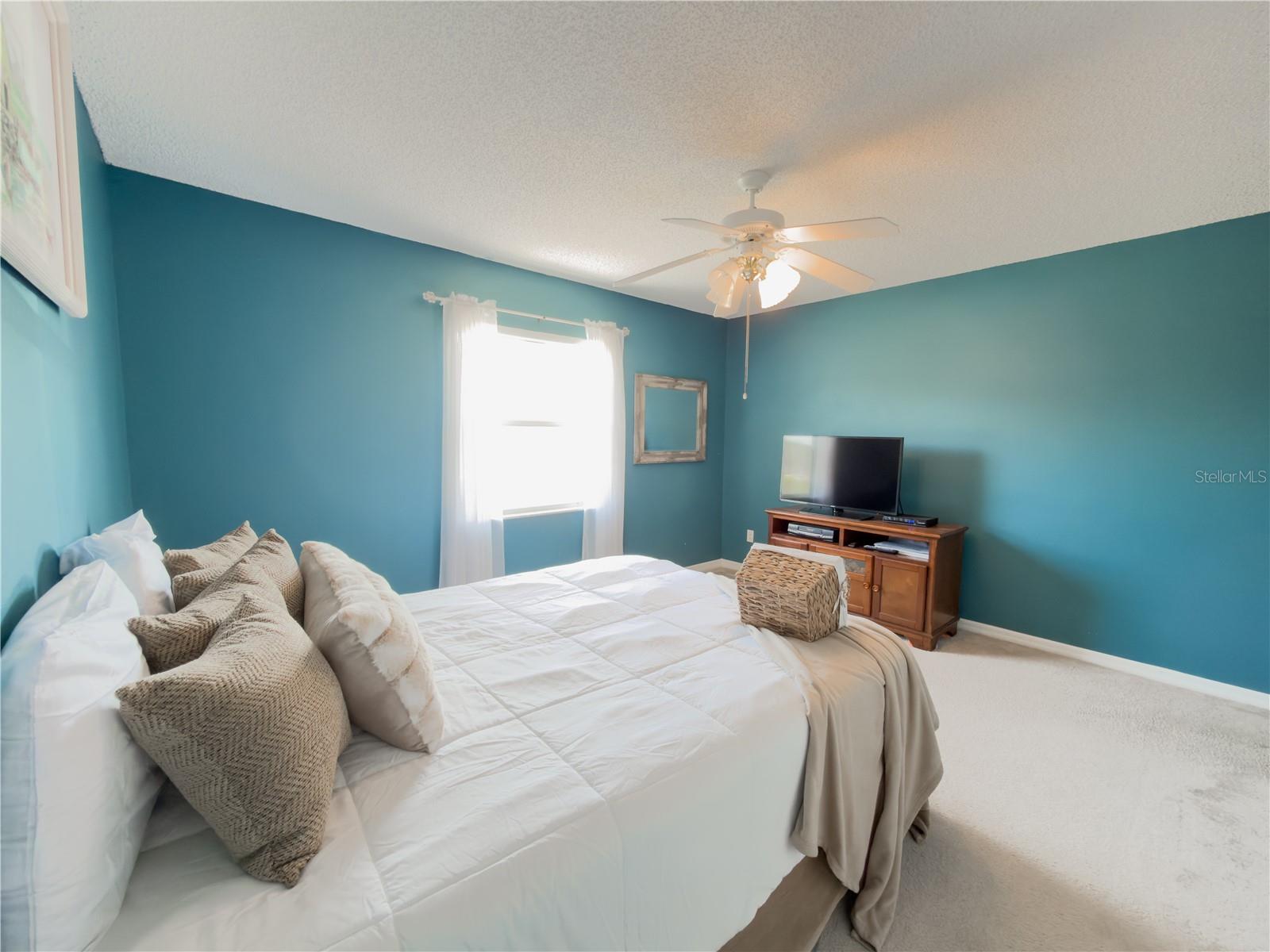 32676 Oak Park Dr Property Photo 18