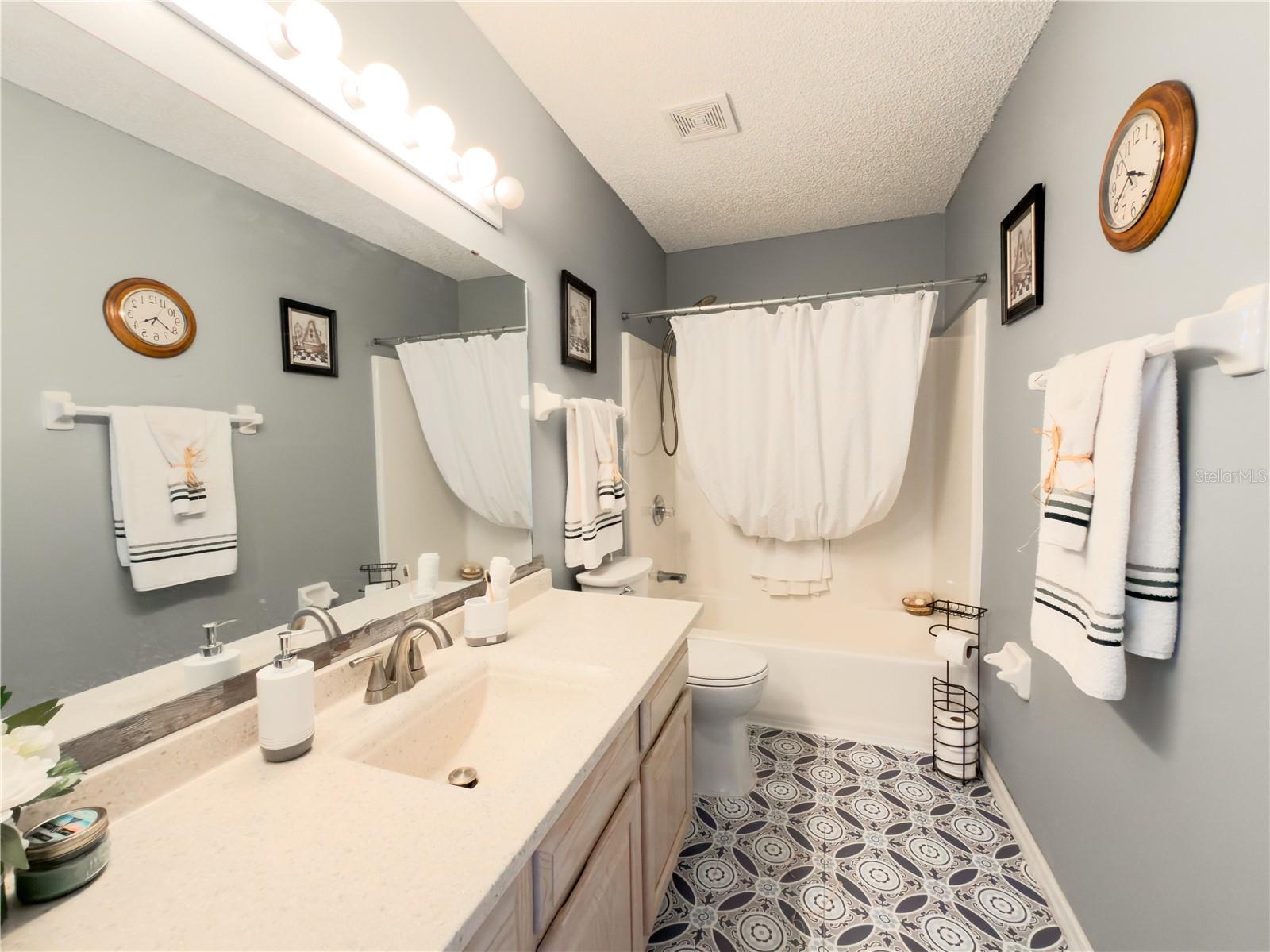 32676 Oak Park Dr Property Photo 19