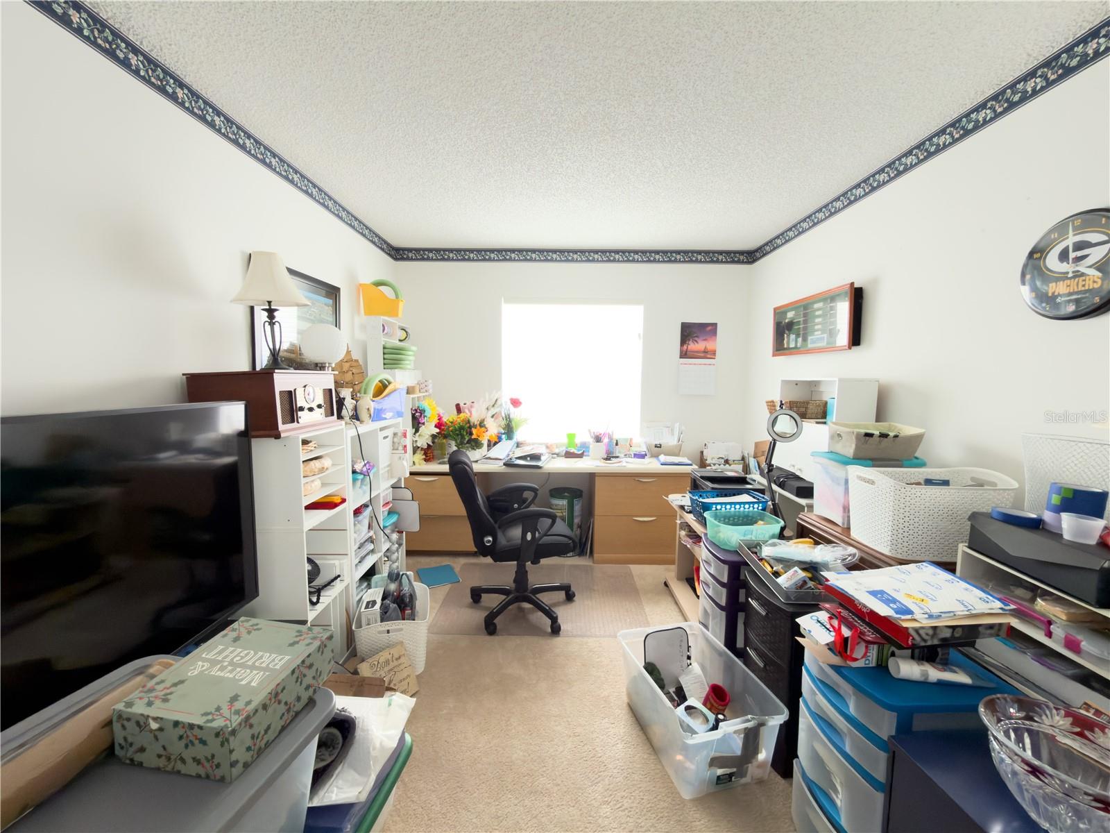 32676 Oak Park Dr Property Photo 20