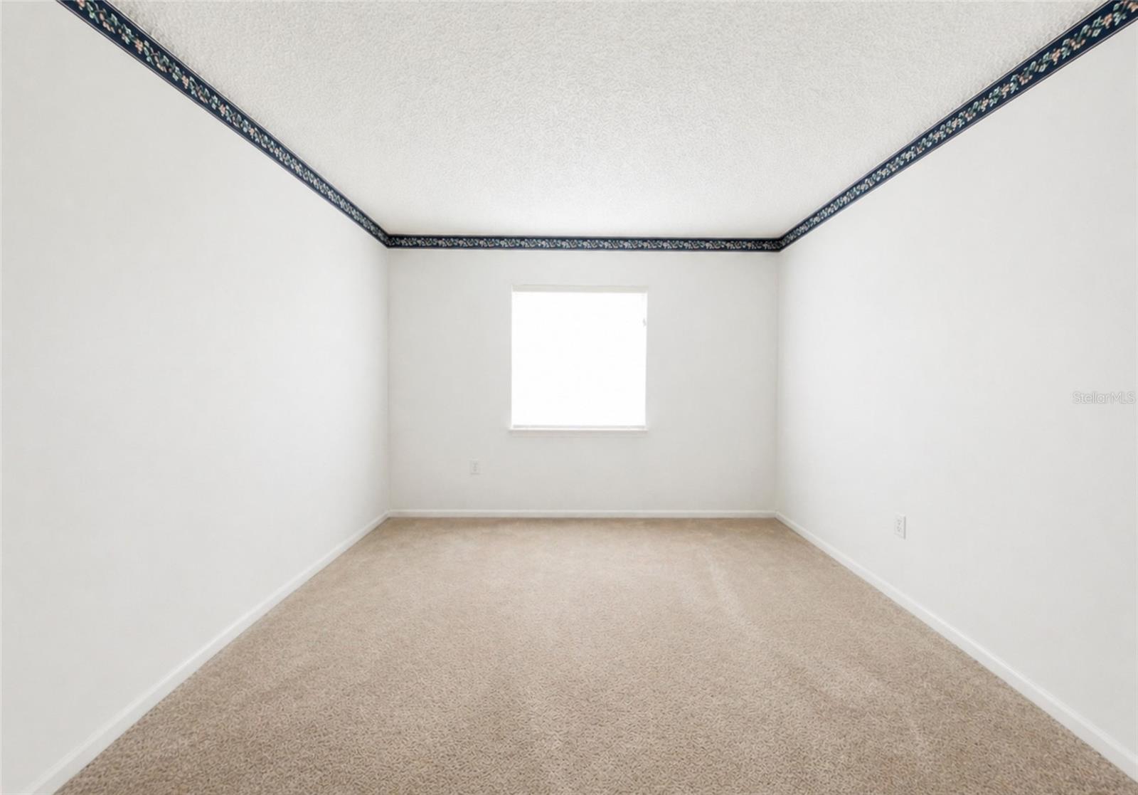 32676 Oak Park Dr Property Photo 21