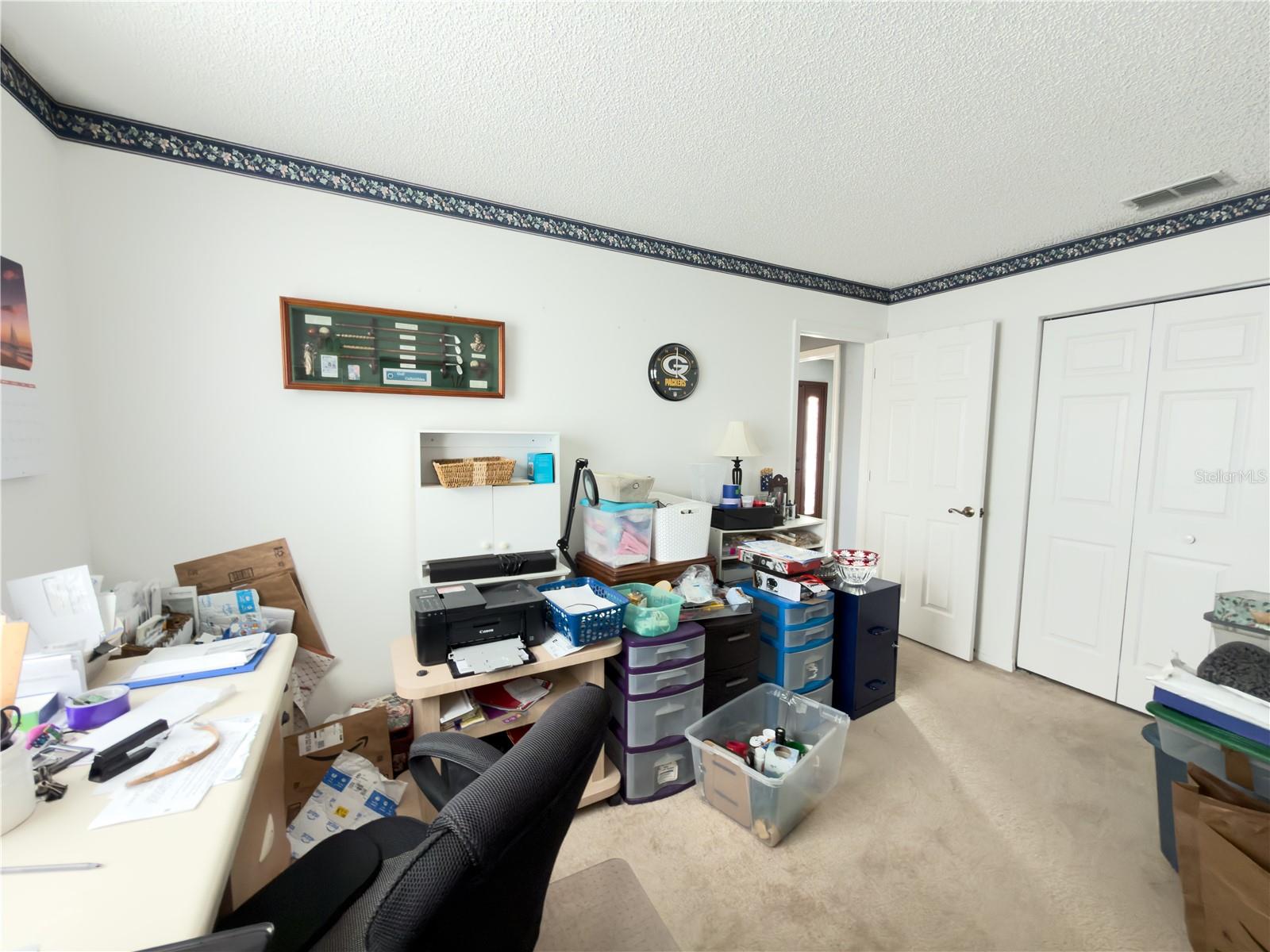 32676 Oak Park Dr Property Photo 22