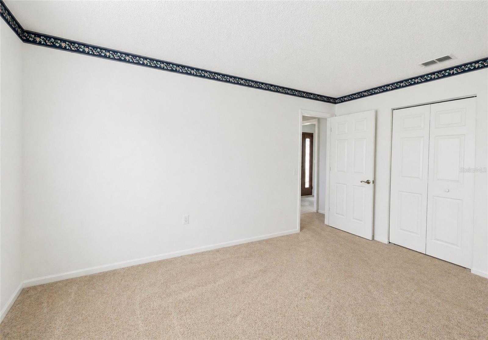 32676 Oak Park Dr Property Photo 23