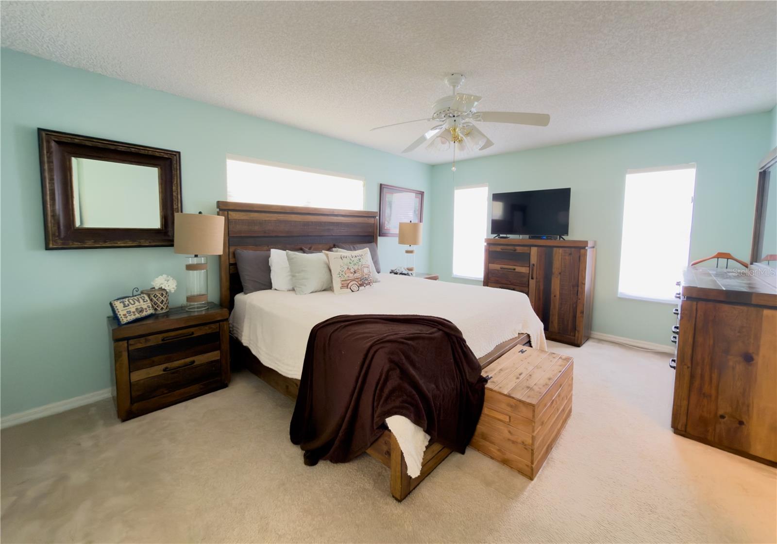32676 Oak Park Dr Property Photo 24