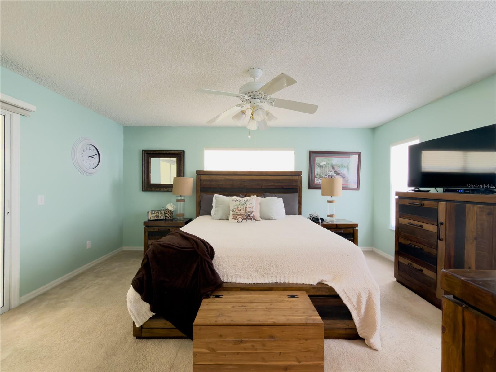 32676 Oak Park Dr Property Photo 25